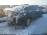 Hyundai Elantra Essential Ivt With Hyundai Smartsense Package KMHLM4AG0MU072136 снимка