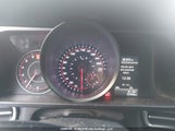 Hyundai Elantra Essential Ivt With Hyundai Smartsense Package KMHLM4AG0MU072136 photo