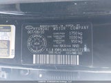 Hyundai Elantra Essential Ivt With Hyundai Smartsense Package KMHLM4AG0MU072136 photo