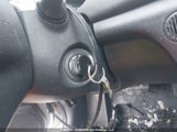 Kia Forte 2.0L Ex KNAFU4A26A5047413 снимка