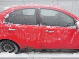 Pontiac Wave Se KL2TX55EX9B353134 снимка