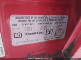 Pontiac Wave Se KL2TX55EX9B353134 снимка