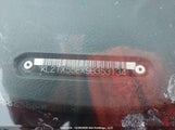 Pontiac Wave Se KL2TX55EX9B353134 снимка