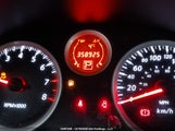 Nissan Sentra 2.0 S 3N1AB6APXCL741036 снимка