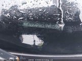 Nissan Sentra 2.0 S 3N1AB6APXCL741036 снимка