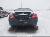 Nissan Altima 2.5 S 1N4AL2EPXAC187671 photo