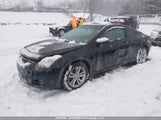 Nissan Altima 2.5 S 1N4AL2EPXAC187671 photo