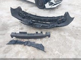 Nissan Versa Sv 3N1CN8EV1PL844856 снимка