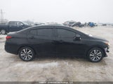 Nissan Versa Sv 3N1CN8EV1PL844856 снимка