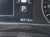Nissan Versa Sv 3N1CN8EV1PL844856 снимка