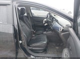 Nissan Versa Sv 3N1CN8EV1PL844856 снимка