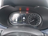 Nissan Versa Sv 3N1CN8EV1PL844856 снимка