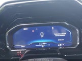 Chevrolet Silverado 3GCUKFEL9SG279755 снимка