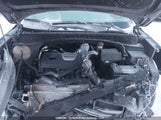 Hyundai Tucson Se KM8J3CA20HU411721 снимка