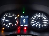 Hyundai Tucson Se KM8J3CA20HU411721 снимка