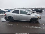 Toyota Corolla S/Le/Xle 2T1BU40E39C161641 снимка