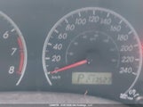 Toyota Corolla S/Le/Xle 2T1BU40E39C161641 снимка
