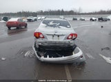 Toyota Corolla S/Le/Xle 2T1BU40E39C161641 снимка