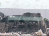 Toyota Corolla S/Le/Xle 2T1BU40E39C161641 снимка