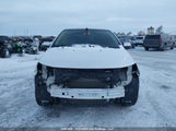 Ford Edge Sport 2FMDK4AK9DBA24123 снимка