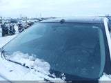 Ford Edge Sport 2FMDK4AK9DBA24123 снимка
