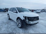 Ford Edge Sport 2FMDK4AK9DBA24123 снимка