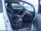 Ford Edge Sport 2FMDK4AK9DBA24123 снимка