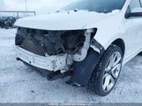 Ford Edge Sport 2FMDK4AK9DBA24123 снимка