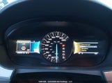 Ford Edge Sport 2FMDK4AK9DBA24123 снимка