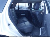 Ford Edge Sport 2FMDK4AK9DBA24123 снимка