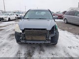 Honda Cr-V Ex-L JHLRD78935C800596 снимка