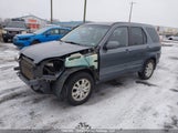 Honda Cr-V Ex-L JHLRD78935C800596 снимка