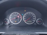 Honda Cr-V Ex-L JHLRD78935C800596 снимка
