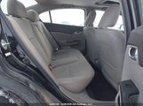 Honda Civic Ex 4Dr 2HGFB2F57CH030536 снимка