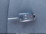 Chevrolet Trax Ls 3GNCJKSB9FL121682 снимка