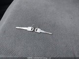 Chevrolet Cavalier 3G1JC52F94S110594 снимка