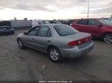 Chevrolet Cavalier 3G1JC52F94S110594 снимка