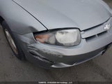 Chevrolet Cavalier 3G1JC52F94S110594 снимка