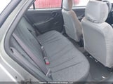Chevrolet Cavalier 3G1JC52F94S110594 снимка