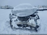 Toyota Sienna 5TDGSKFC3SS170665 photo