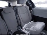 Toyota Sienna 5TDGSKFC3SS170665 photo