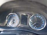 Toyota Corolla Ce 2T1BURHE0KC170904 снимка