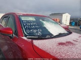 Mazda Cx-5 Gs JM3KFBCM3J0383975 снимка