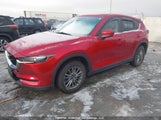 Mazda Cx-5 Gs JM3KFBCM3J0383975 fotografie
