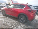 Mazda Cx-5 Gs JM3KFBCM3J0383975 снимка