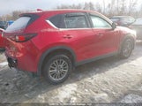 Mazda Cx-5 Gs JM3KFBCM3J0383975 снимка