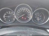 Mazda Cx-5 Gs JM3KFBCM3J0383975 снимка