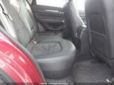 Mazda Cx-5 Gs JM3KFBCM3J0383975 снимка