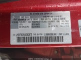 Mazda Cx-5 Gs JM3KFBCM3J0383975 снимка