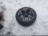 Ford Focus Se 1FAHP3K27CL186997 fotografie